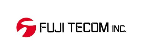 FUJI TECOM